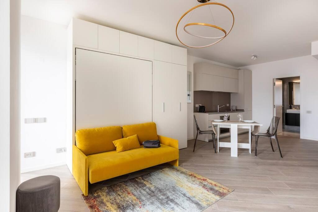 Apartament Casa Parboni By Hili Rzym Zewnętrze zdjęcie