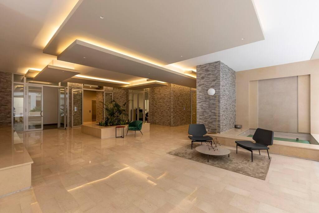 Apartament Casa Parboni By Hili Rzym Zewnętrze zdjęcie